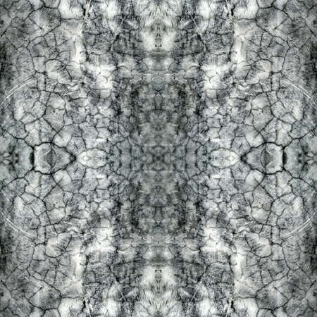 Abstract Background Greyの写真素材