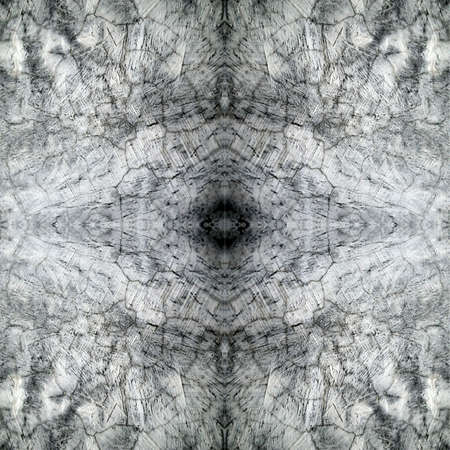 Abstract Background Greyの写真素材