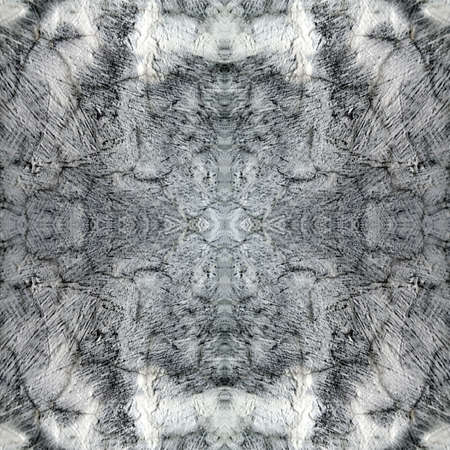 Abstract Background Greyの写真素材