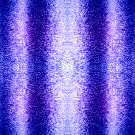 Abstract Background Purpleの写真素材