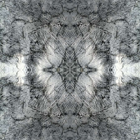 Abstract Background Greyの写真素材