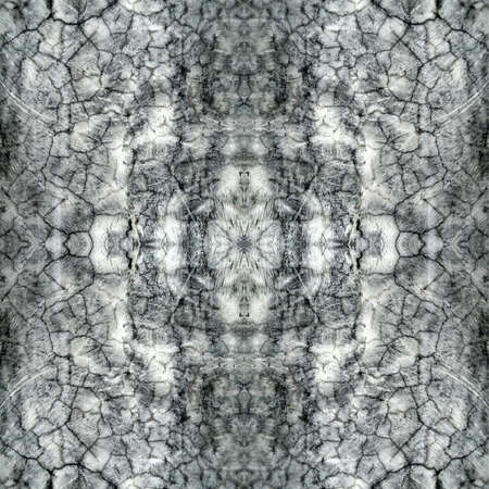 Abstract Background Greyの写真素材