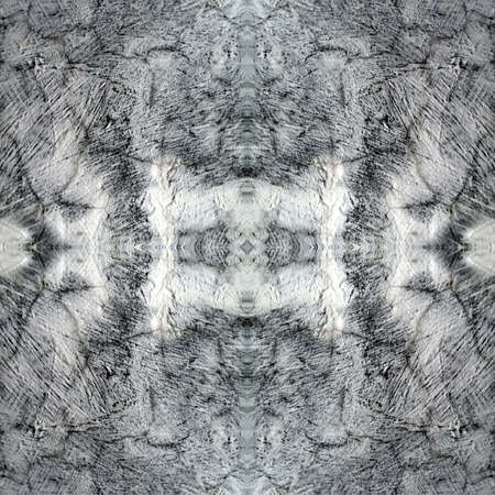 Abstract Background Grey