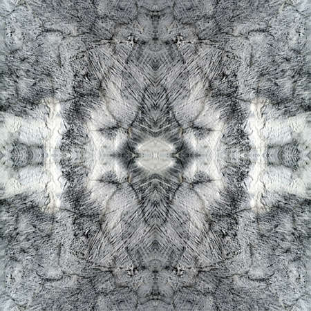 Abstract Background Greyの写真素材