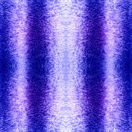 Abstract Background Modernの写真素材