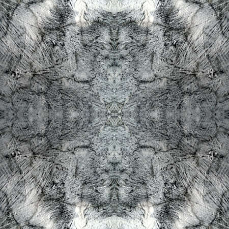 Abstract Background Greyの写真素材