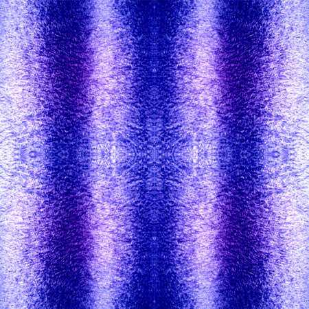 Abstract Background Purpleの写真素材