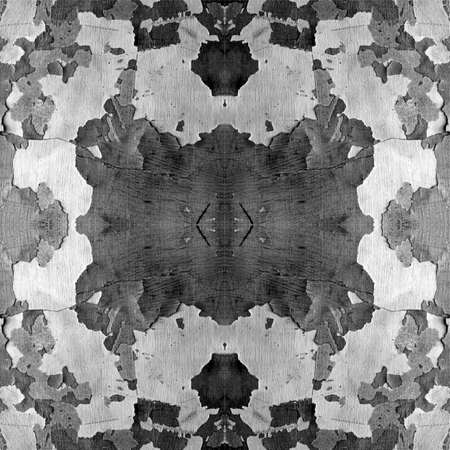 Abastract Background Greyの写真素材