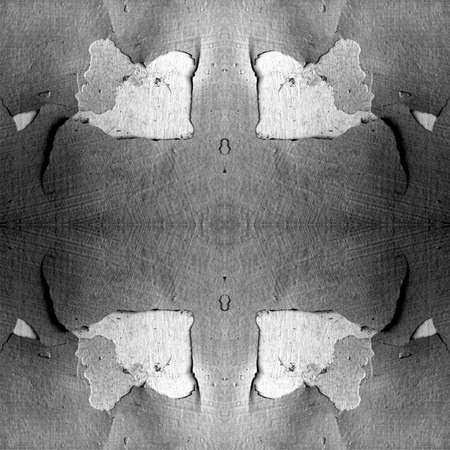 Abstract Background Greyの写真素材