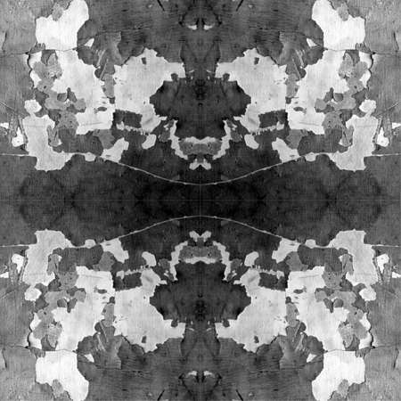 Abstract Background Greyの写真素材