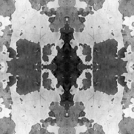 Abstract Background Greyの写真素材