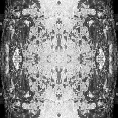 Abstract Background Blackの写真素材
