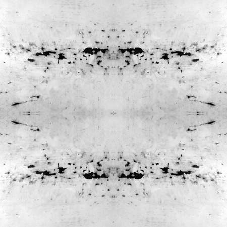 Abstract Background Greyの写真素材