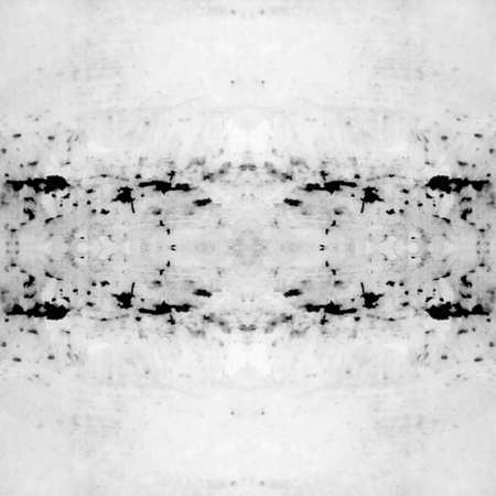 Abstract Background Greyの写真素材
