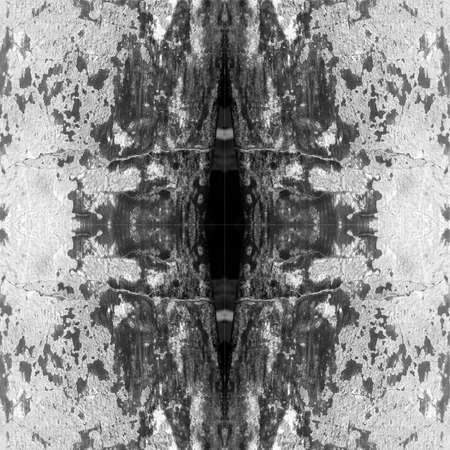Abstract Background Blackの写真素材