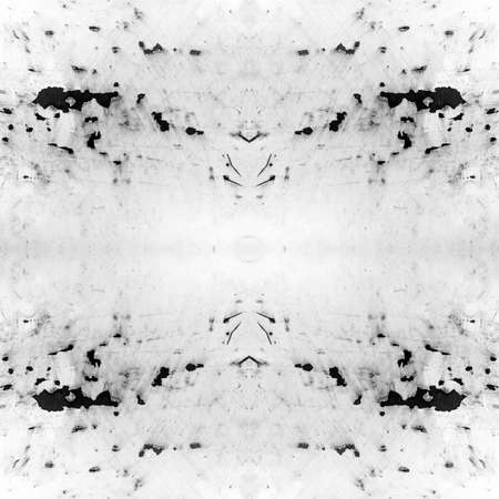 Abstract Background Greyの写真素材