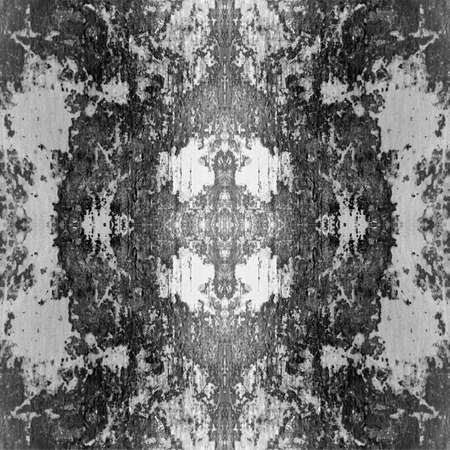 Abstract Background Blackの写真素材