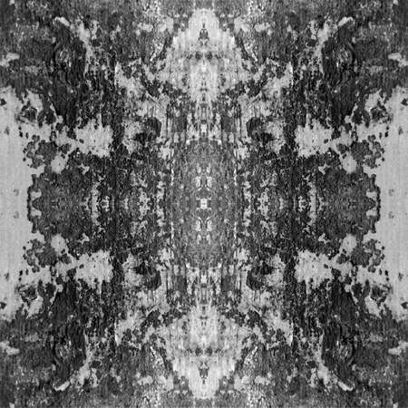 Abstract Background Blackの写真素材