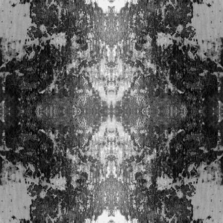 Abstract Background Blackの写真素材