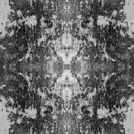 Abstract Background Blackの写真素材