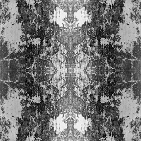 Abstract Background Blackの写真素材