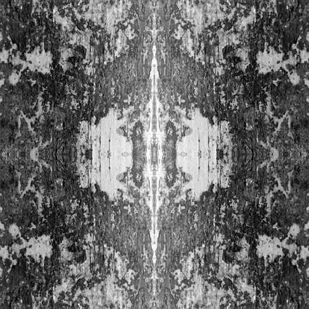 Abstract Background Blackの写真素材