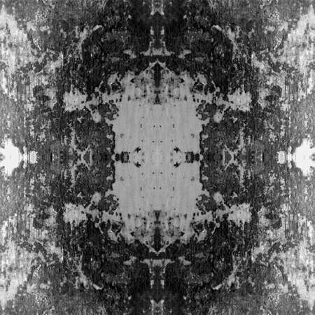 Abstract Background Blackの写真素材