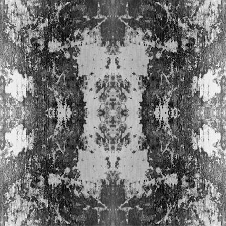 Abstract Background Greyの写真素材