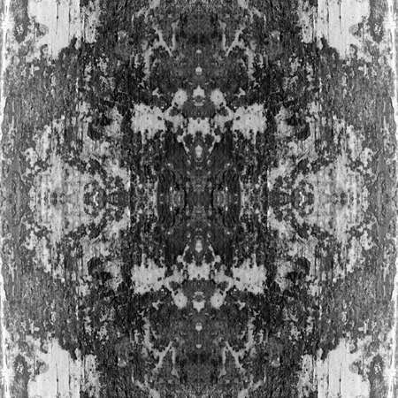Abstract Background Blackの写真素材