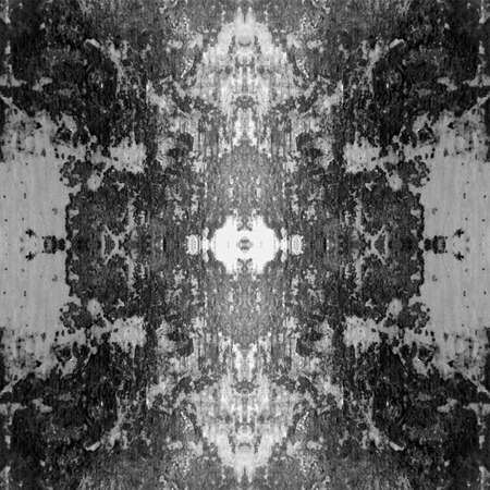 Abstract Background Blackの写真素材