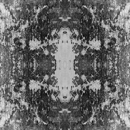 Abstract Background Blackの写真素材