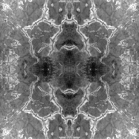 Abstract Background Greyの写真素材