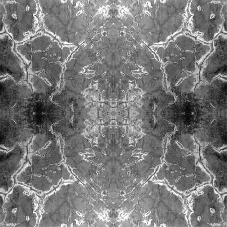 Abstract Background Greyの写真素材