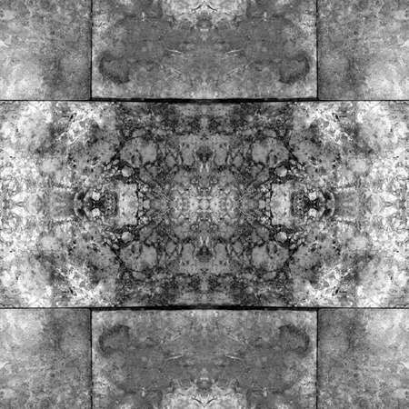 Abstract Background Greyの写真素材