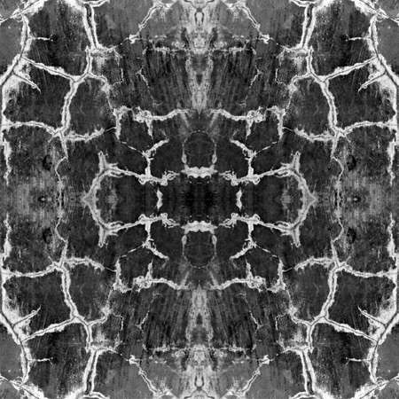 Abstract Background Blackの写真素材