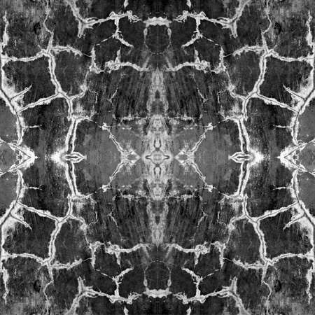 Abstract Background Blackの写真素材