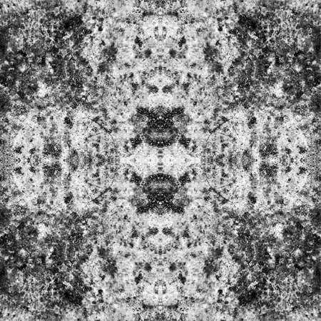 Abstract Background Grey