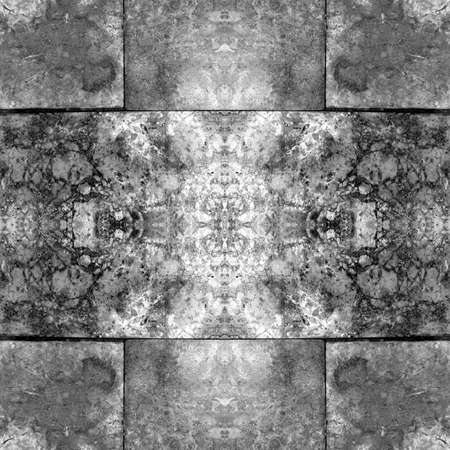 Abstract Background Greyの写真素材