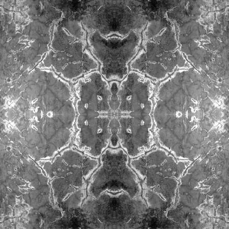 Abstract Background Greyの写真素材