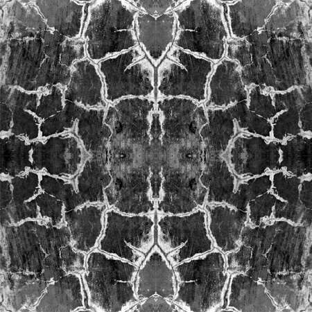Abstract Background Blackの写真素材