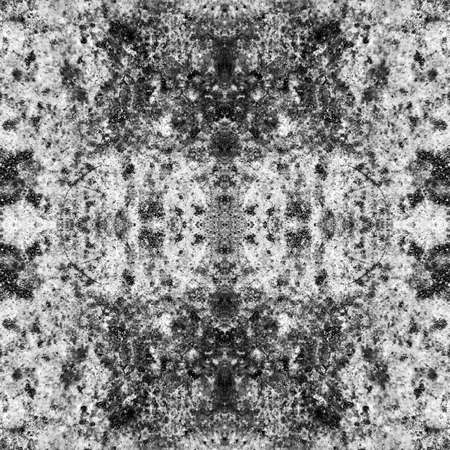Abstract Background Greyの写真素材