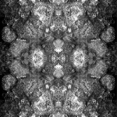 Abstract Background Greyの写真素材