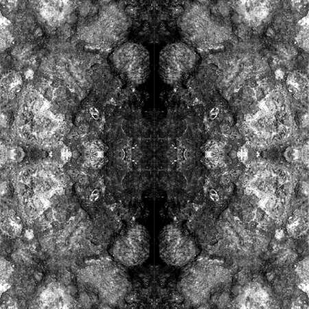Abstract Background Greyの写真素材