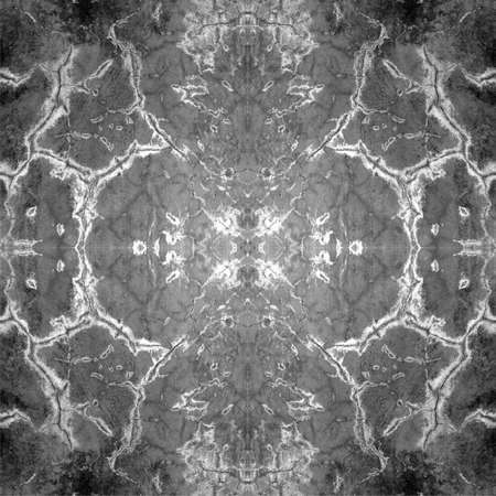 Abstract Background Greyの写真素材