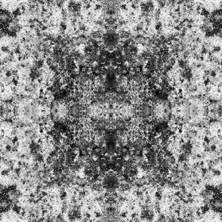 Abstract Background Greyの写真素材