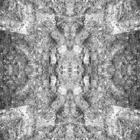 Abstract Background Greyの写真素材