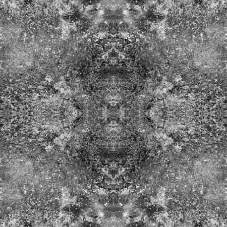 Abstract Background Greyの写真素材