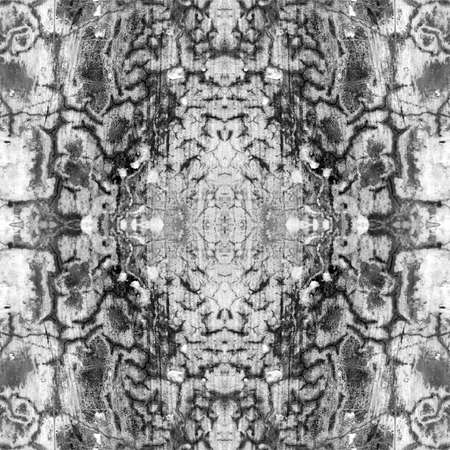 Abstract Background Greyの写真素材