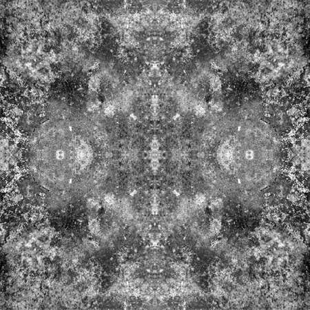 Abstract Background Greyの写真素材