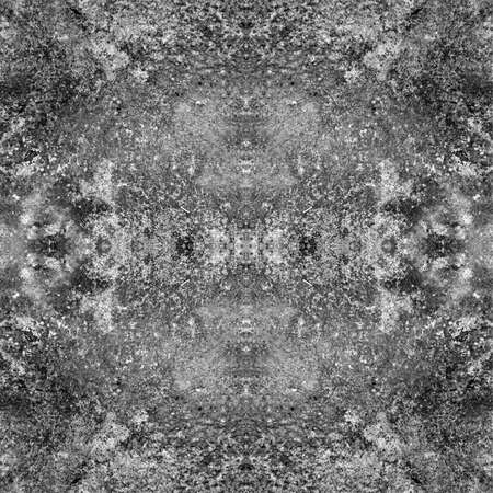 Abstract Background Greyの写真素材